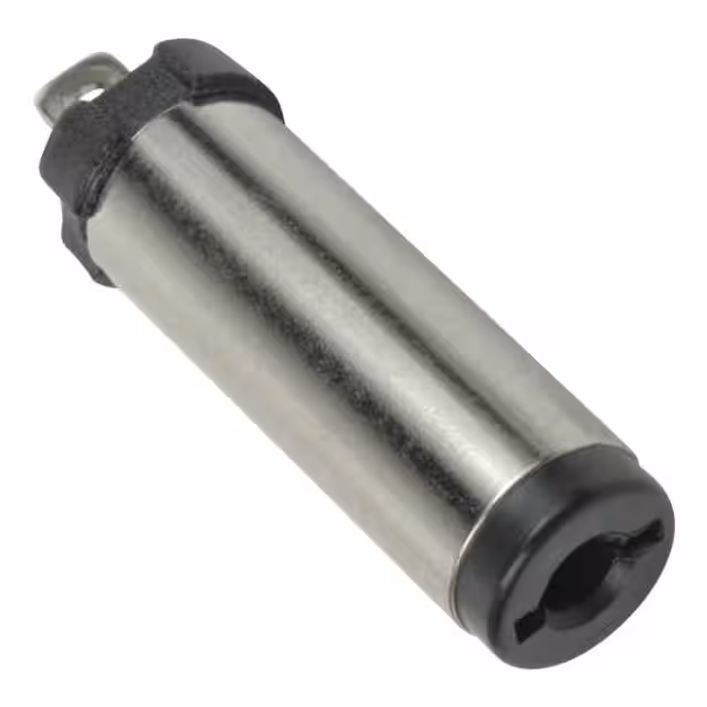 PPM-2-5521-S CUI Devices  Connettori di alimentazione